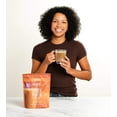 thumbnail image 2 of CLICK Coffee Protein Powder Meal Replacement, Caramel Flavor, 2 of 4