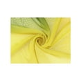 thumbnail image 3 of Holzlrgus Chiffon Wrap Scarf, Women's Long Silky Gradient Color, 3 of 6