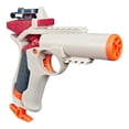 thumbnail image 4 of Lanzador Hasbro Nerf Gelfire Ignitor, 4 of 4