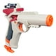 thumbnail image 4 of Lanzador Hasbro Nerf Gelfire Ignitor, 4 of 4