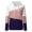 Pink, variant on Vedolay Long Sleeve T Shirts for Women Casual Long Sleeve Tops for Women Loose Fit Blouse Green,L