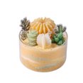 thumbnail image 2 of DIY Sand Candle Kit - Reusable Aromatherapy Wax Powder with Multiple Colors for Customizable Home Decor and Relaxation, 2 of 9