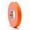 Orange, variant on 1in X 55ya - Fluorescent ORANGE Gaffer Tape | @ULTRAMATT 76MESH