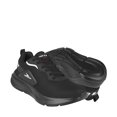 thumbnail image 1 of TENIS DAMA WHAT´S UP 324637 TEXTIL NEGRO What's Up 324637, 1 of 1