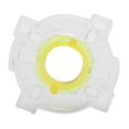 thumbnail image 2 of Accessoires de Joystick, Joystick Restrictor Gate Plaque Joystick Restrictor Plaque Joystick Restrictor Pièces de Qualité Inégalée, 2 of 14