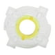 thumbnail image 1 of Joystick Restrictor Puerta Placa Restrictor Piezas Joystick Accesorios para Consola de Juegos Circular, 1 of 5