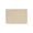 Beige, variant on Beige Bathroom Rugs Absorbent Bath Mats for Bathroom Flax Bathroom Mat, Small Bath Rugs Non Washable Quick Dry Thin - Rug for Tub and Shower Floor Use