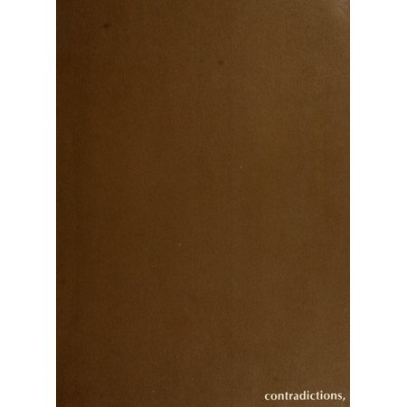 (Custom Reprint) Yearbook: 1975 Duke University - Chanticleer Yearbook (Durham, NC)