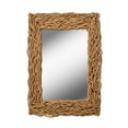 thumbnail image 2 of Thistle 37" Wall Mirror - Tree Branch, 2 of 2