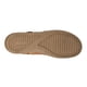 thumbnail image 3 of BOTINES CASUALES PARA DAMA LOBO SOLO 5042 CAMEL Lobo Solo  5042, 3 of 4