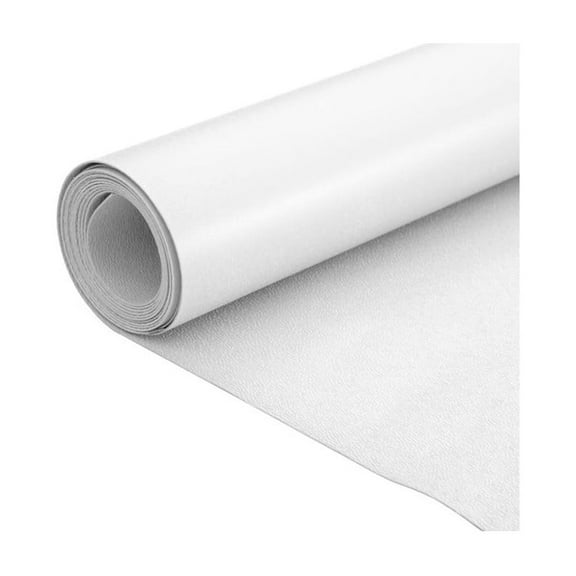 Alpha Systems 2020002567 SuperFlex Roofing - 8.5' x 30', White