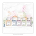 thumbnail image 5 of Perfume Vera Wang Embrace Eau De Toilette 30 ml para mujer, 5 of 5
