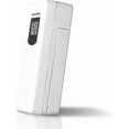 thumbnail image 2 of Wireless Sensor Probe Temperature Monitor - Outdoor Replacement Sensor for Weather Station), 2 of 5