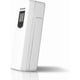 thumbnail image 2 of Wireless Sensor Probe Temperature Monitor - Outdoor Replacement Sensor for Weather Station., 2 of 5