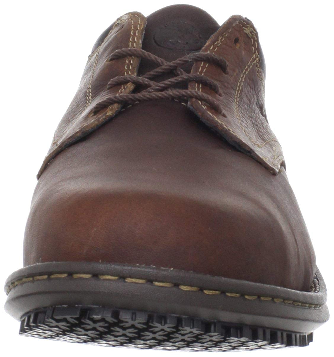 timberland pro gladstone esd steel toe