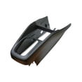 thumbnail image 3 of Túnel Central Delantero Para VW Golf Jetta Bora MK4 1998-2004, 3 of 8