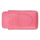 thumbnail image 4 of Soporte portátil para puros costura precisa transpirable para puros 3 soportes tacto cómodo para aniversario para hombres, 4 of 7