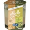 Glade Candle 1 ea