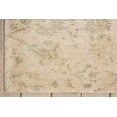 thumbnail image 4 of Nourison 5 X 8 Pearl Lucent Area Rug LCN05, 4 of 4
