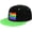 B34, variant on LOVE LGBT Dad Hat Flat Brim Trucker Hats Women Funny Novelty Snapback Baseball Cap,White