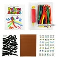 thumbnail image 3 of SpiceBox Children's Activity Kits Fun With For Kids, DIY Educational Activity & Craft Projects For Boys and Girls, 3 of 4