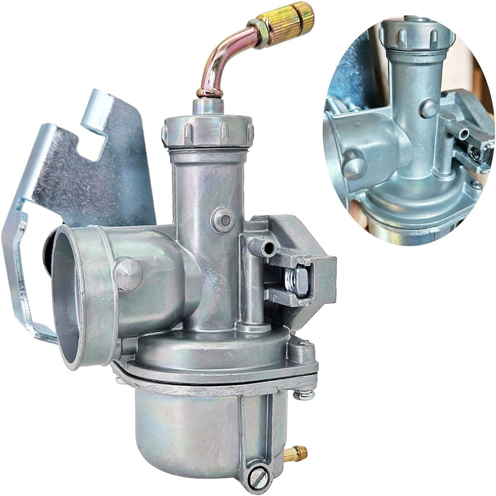 Carburetor Fit For Kawasaki KLX110 carb KLX 110 carb 2002-2020 15003-1694