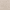 Beige, variant on Hiasan Faux Linen Rectangle Tablecloth - Wrinkle and Stain Resistant Washable Table Cloth for Kitchen Dining Room Holiday Table Cover for Party Dinner, Beige, 54 x 80 Inch