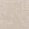 Beige, variant on Hiasan Faux Linen Rectangle Tablecloth - Wrinkle and Stain Resistant Washable Table Cloth for Kitchen Dining Room Holiday Table Cover for Party Dinner, Beige, 54 x 80 Inch