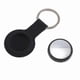 thumbnail image 5 of Smart Bluetooth 5.0 Tracker for Pet and Key Location with Bi-Directional Alarm System, 5 of 5