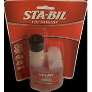 Gold Eagle Sta-Bil Fuel Stabilizer