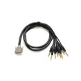 thumbnail image 1 of Warm Audio PREM-DB25-TRSM-20 Premier 20’ DB25 To TRS Cable, 1 of 3