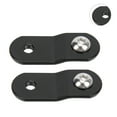 thumbnail image 4 of Gas  Riser, Practical  Gas  Lift Kit Simple Installation  Replacement For XL Models For Motorcycle 28mm / 1.1in,38mm / 1.5in,51mm / 2in,65mm / 2.6in,76mm / 3in, 4 of 8