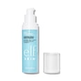 thumbnail image 3 of Suero Hidratante e.l.f. SKIN Jojoba y Aloe Vegano para Cuidado Facial, 3 of 6