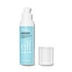thumbnail image 3 of Suero Hidratante e.l.f. SKIN Jojoba y Aloe Vegano para Cuidado Facial, 3 of 6