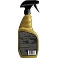 RainX Pro Graphene Spray Wax 16 oz.