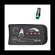 thumbnail image 1 of 5PIN S810 E-Bike Meter Pantalla LED IP65 36V UART para Bicicleta EléCtrica Medidor de Bicicleta EléCtrica (36V), 1 of 5