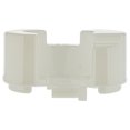 thumbnail image 3 of MTD 951-14124 Carburetor Kit Troy-Bilt, 3 of 9