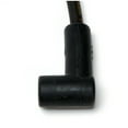 thumbnail image 2 of Delphi Spark Plug Wire Set P/N:XS10265 Fits select: 1987-1988 CHEVROLET MONTE CARLO, 1987-1988 CHEVROLET CAPRICE, 2 of 3