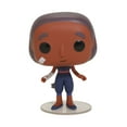 thumbnail image 3 of FUNKO POP! ANIMATION: STEVEN UNIVERSE - CONNIE, 3 of 4