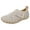 A-WH2, variant on WZEIIOT Toddler Boys Sneakers Breathable Lightweight Durable River Tracing Shoes Baby Boys Girls Cozy Indoor Non- First Walking Shoes Sports Sneakers Us Size:6.5