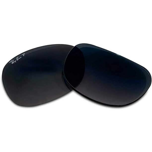 Ray Ban Original New Wayfarer Rb2132 Blue Gradient Grey Polarized Replacement Lenses 52mm Free Complimentary Eyewear Care Kit Walmart Com Ray Ban Original New Wayfarer Rb2132 Blue Gradient Grey Polarized Replacement Lenses 52mm Free Complimentary Eyewear Care Kit Walmart Com
