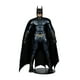 thumbnail image 5 of Figura de acción McFarlane Toys DC Multiverse Batman 18 cm, 5 of 9