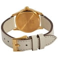 thumbnail image 3 of Gucci Women's G-Timeless Multi color Dial Watch - YA1265009, 3 of 3