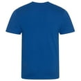 thumbnail image 2 of Ecologie Mens Cascades T-Shirt, 2 of 3