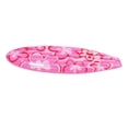 thumbnail image 1 of Flotacia de Piscina de Tablas de Surf Infles, Evite Usar una tabla de Surf Inflable Reutilizable A Prueba de Agua Para La Fiesta del Mar de Verano, 1 of 7
