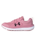 thumbnail image 1 of Tenis Under Armour Charged Assert 10 - 3026179600 - Mujer rosa 24, 1 of 7