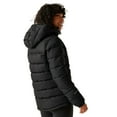 thumbnail image 5 of Regatta Womens Aldthorn Quilted Jacket, 5 of 5
