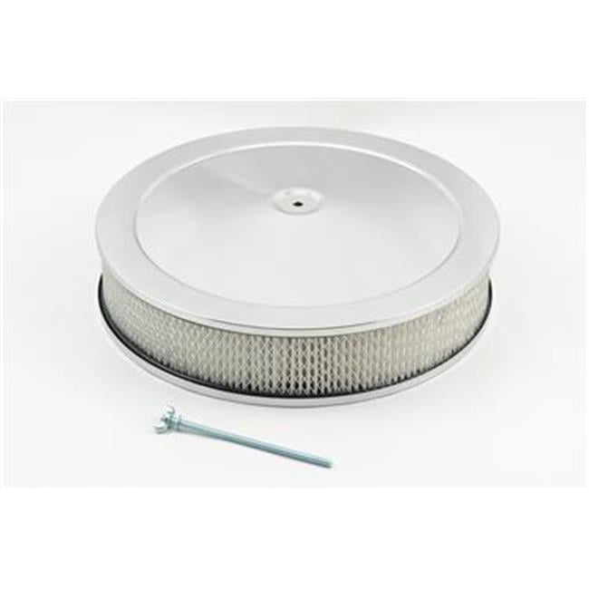 9790 OemStyle Air Cleaner Walmart Canada