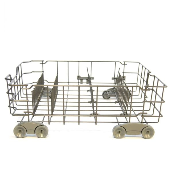 Wd28x10408 Wd28x10408