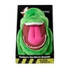 Underground Toys Ghostbusters Slimer Talking Plush, 15"